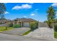 21 Drysdale Crescent, Metford NSW 2323