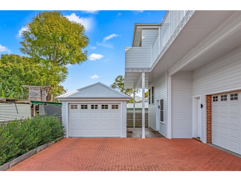 3/60 Catherine Street, Maitland NSW 2320