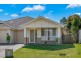 2/50 Birch Grove, Aberglasslyn NSW 2320