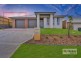 2/8 Purssey Street, Thornton NSW 2322