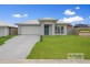 68 Barclay Drive, North Rothbury NSW 2335