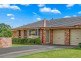 3/3 Justine Parade, Rutherford NSW 2320