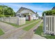 51 Brunswick Street, East Maitland NSW 2323