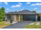 11 Conquest Close, Rutherford NSW 2320