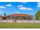 31 Hunter Street, Greta NSW 2334
