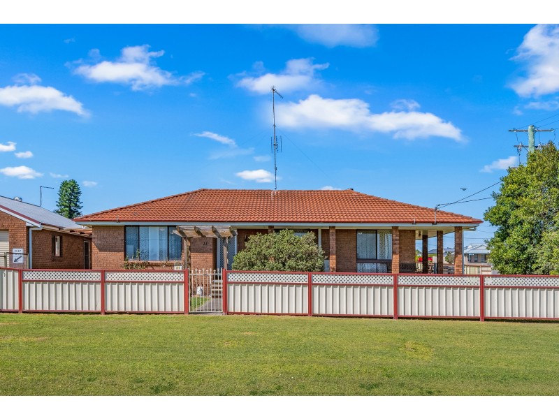 31 Hunter Street, Greta NSW 2334