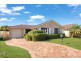 19 Parkside Crescent, Thornton NSW 2322