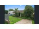 232 New England Highway, Rutherford NSW 2320