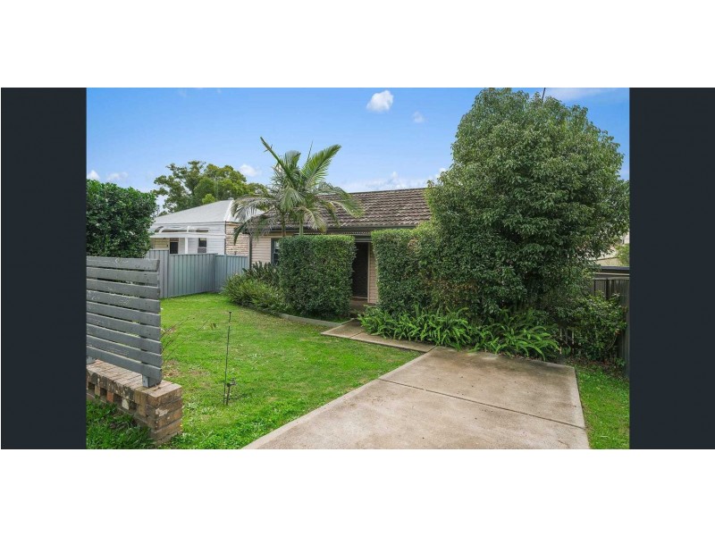 232 New England Highway, Rutherford NSW 2320