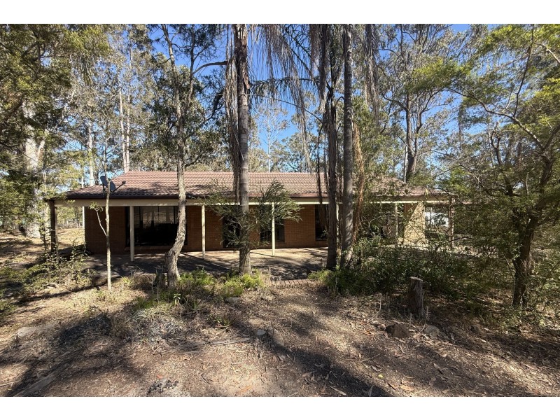 69 Hamilton Street, Ellalong NSW 2325
