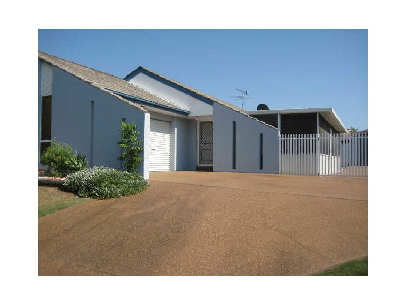 142 Denton Park Drive, Aberglasslyn NSW 2320