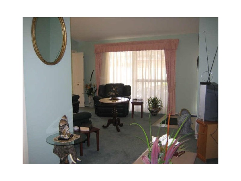 142 Denton Park Drive, Aberglasslyn NSW 2320