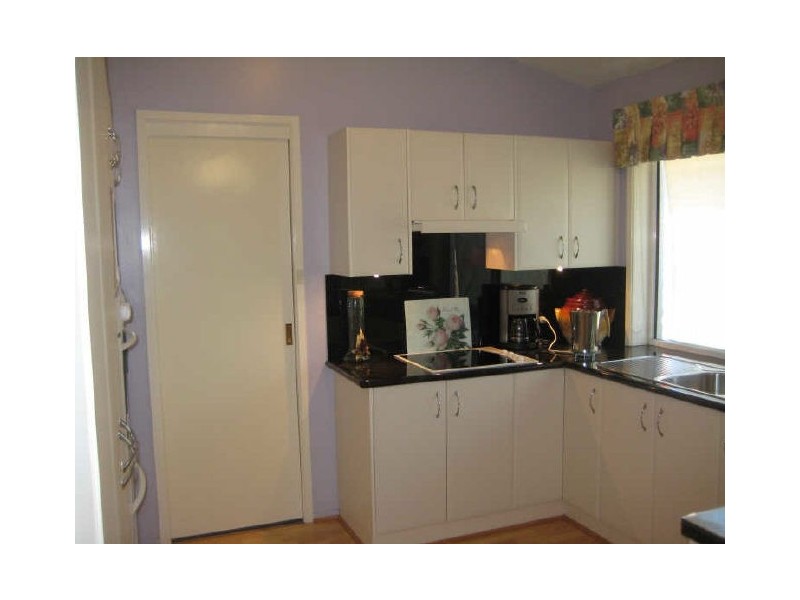 142 Denton Park Drive, Aberglasslyn NSW 2320