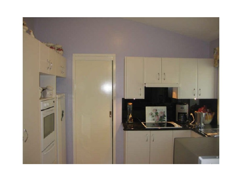 142 Denton Park Drive, Aberglasslyn NSW 2320