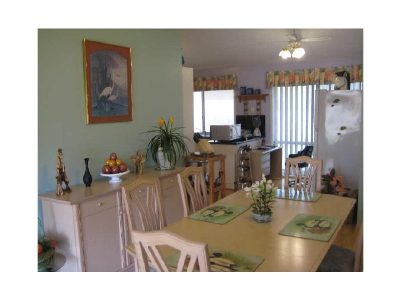 142 Denton Park Drive, Aberglasslyn NSW 2320