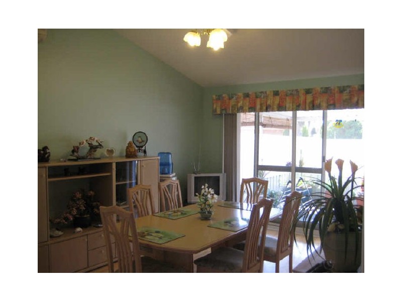 142 Denton Park Drive, Aberglasslyn NSW 2320