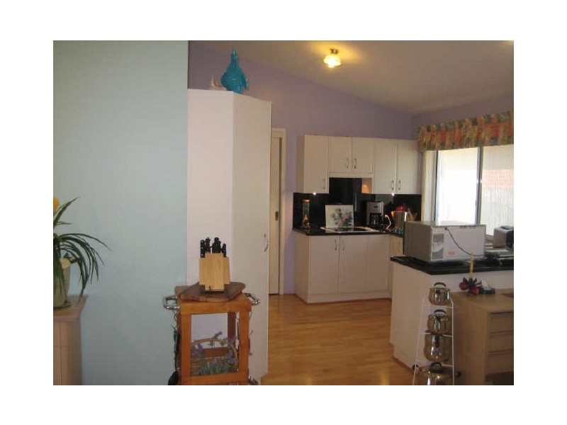 142 Denton Park Drive, Aberglasslyn NSW 2320