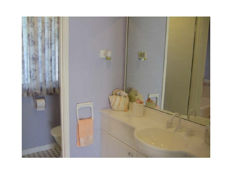 142 Denton Park Drive, Aberglasslyn NSW 2320