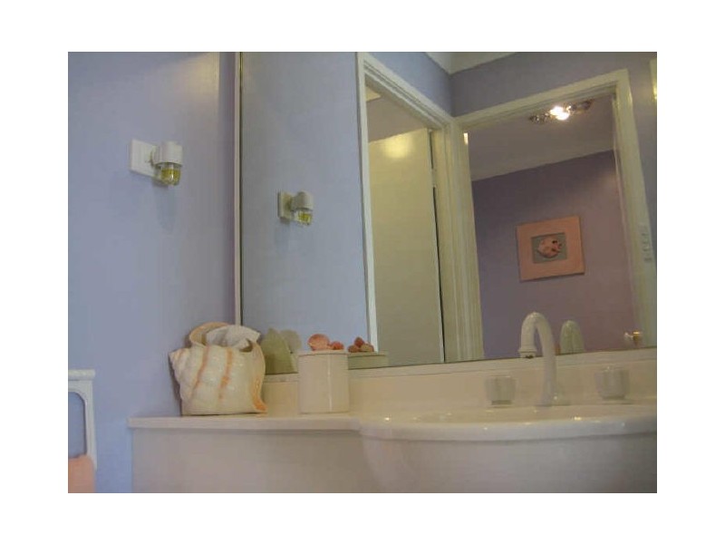 142 Denton Park Drive, Aberglasslyn NSW 2320