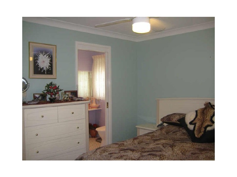 142 Denton Park Drive, Aberglasslyn NSW 2320