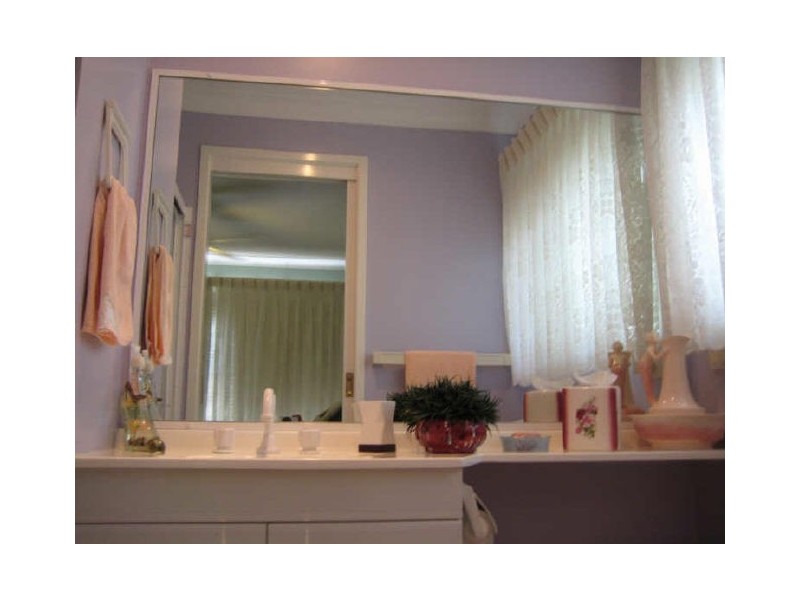 142 Denton Park Drive, Aberglasslyn NSW 2320