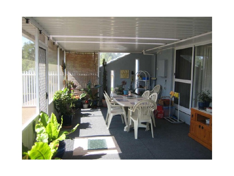 142 Denton Park Drive, Aberglasslyn NSW 2320