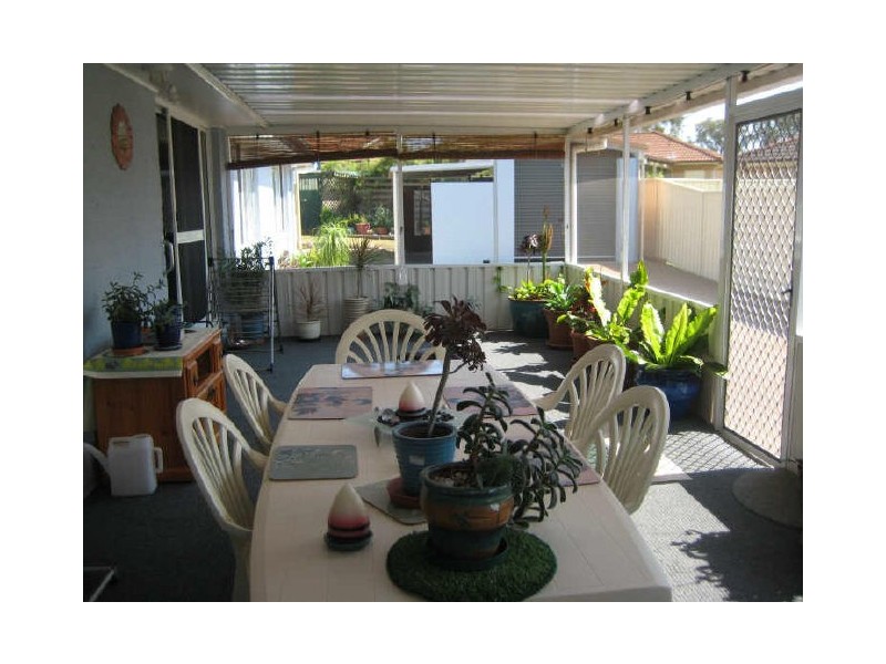 142 Denton Park Drive, Aberglasslyn NSW 2320