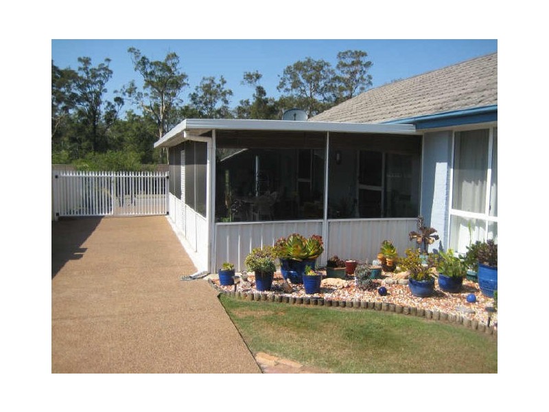 142 Denton Park Drive, Aberglasslyn NSW 2320