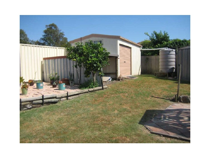 142 Denton Park Drive, Aberglasslyn NSW 2320