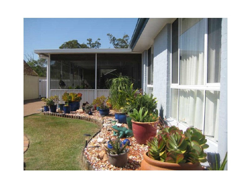 142 Denton Park Drive, Aberglasslyn NSW 2320