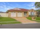 82 Worcester Drive, East Maitland NSW 2323