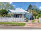 13 Regent Street, Maitland NSW 2320
