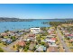 8 Fourth Street, Booragul NSW 2284
