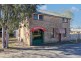 98 Close Street, Morpeth NSW 2321