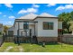 55 Wentworth Street, Telarah NSW 2320