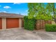 1/87 Congewai Street, Aberdare NSW 2325