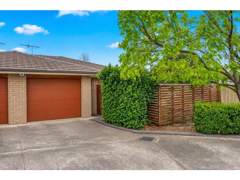 1/87 Congewai Street, Aberdare NSW 2325