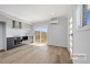 37A Cullami Street, Anambah NSW 2320