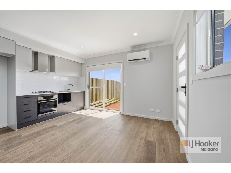 37A Cullami Street, Anambah NSW 2320