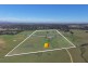 235 Pywells Road, Luskintyre NSW 2321