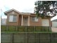 Morpeth NSW 2321