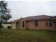 2 Lincoln Close, Morpeth NSW 2321