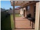 2 Lincoln Close, Morpeth NSW 2321
