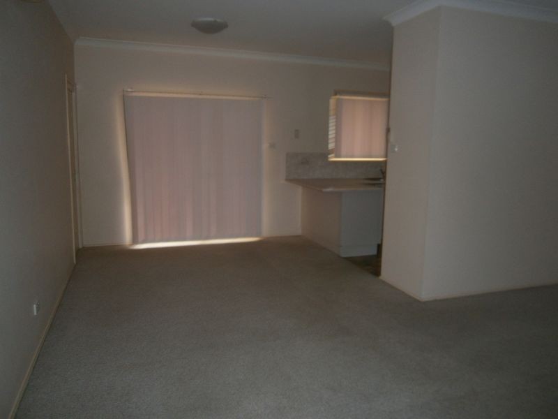 2 Lincoln Close, Morpeth NSW 2321