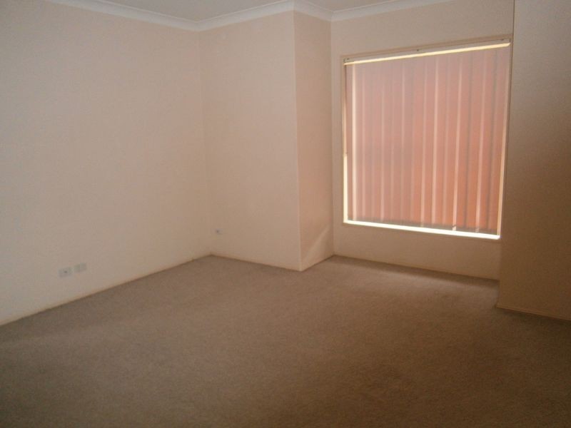 2 Lincoln Close, Morpeth NSW 2321