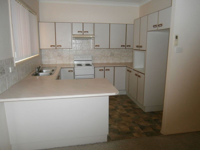 2 Lincoln Close, Morpeth NSW 2321