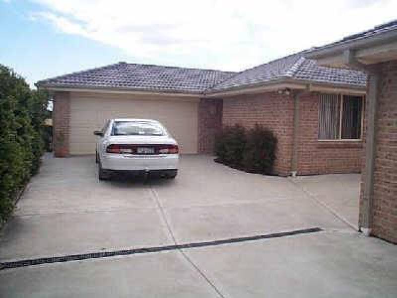 Metford NSW 2323