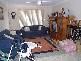 Metford NSW 2323