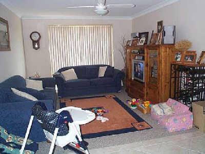 Metford NSW 2323