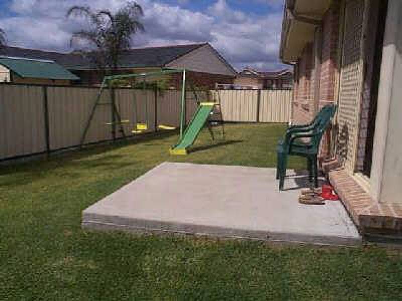 Metford NSW 2323